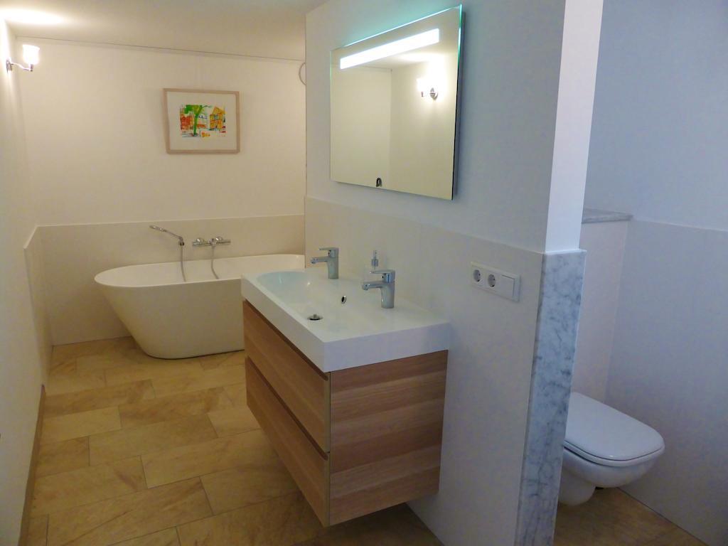 Villa Witte Lelie Mechelen Quarto foto