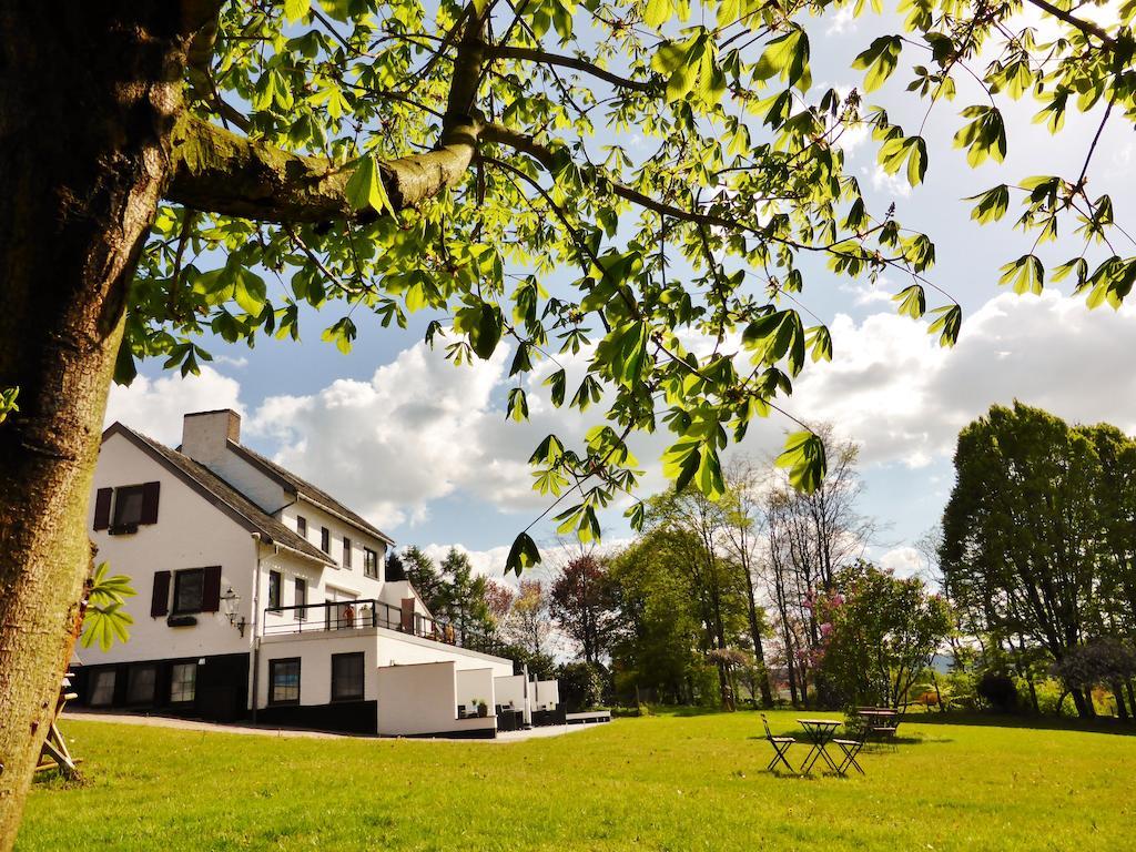 Villa Witte Lelie Mechelen Quarto foto